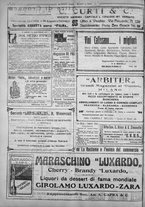 giornale/IEI0111363/1924/ottobre/92