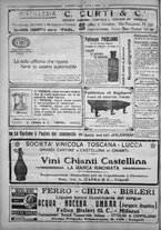 giornale/IEI0111363/1924/ottobre/96