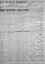 giornale/IEI0111363/1924/settembre/13