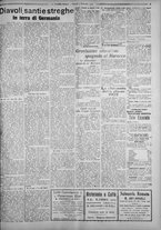 giornale/IEI0111363/1924/settembre/15