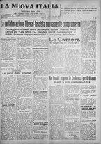 giornale/IEI0111363/1924/settembre/17