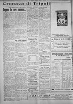 giornale/IEI0111363/1924/settembre/2