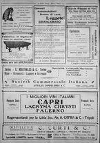 giornale/IEI0111363/1924/settembre/4