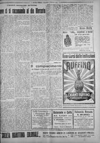 giornale/IEI0111363/1924/settembre/7