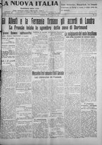 giornale/IEI0111363/1924/settembre