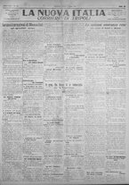 giornale/IEI0111363/1925/agosto/1