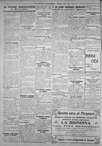 giornale/IEI0111363/1925/agosto/10