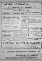 giornale/IEI0111363/1925/agosto/12