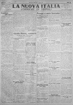giornale/IEI0111363/1925/agosto/13