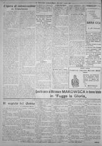 giornale/IEI0111363/1925/agosto/14