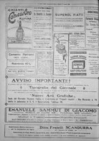 giornale/IEI0111363/1925/agosto/16