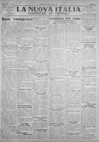 giornale/IEI0111363/1925/agosto/17