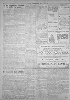 giornale/IEI0111363/1925/agosto/18