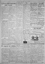 giornale/IEI0111363/1925/agosto/2