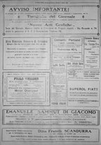 giornale/IEI0111363/1925/agosto/20