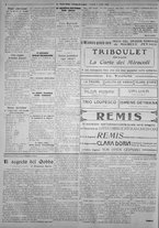 giornale/IEI0111363/1925/agosto/22