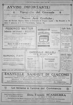 giornale/IEI0111363/1925/agosto/24