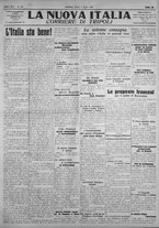 giornale/IEI0111363/1925/agosto/25