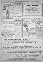 giornale/IEI0111363/1925/agosto/28