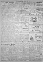 giornale/IEI0111363/1925/agosto/30