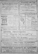 giornale/IEI0111363/1925/agosto/32