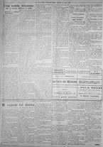 giornale/IEI0111363/1925/agosto/34