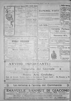 giornale/IEI0111363/1925/agosto/36