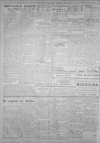 giornale/IEI0111363/1925/agosto/38