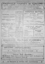 giornale/IEI0111363/1925/agosto/4