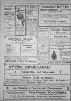 giornale/IEI0111363/1925/agosto/40