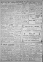 giornale/IEI0111363/1925/agosto/42