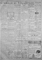 giornale/IEI0111363/1925/agosto/43