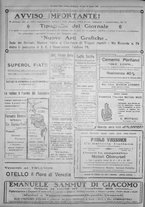 giornale/IEI0111363/1925/agosto/44