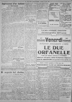 giornale/IEI0111363/1925/agosto/46