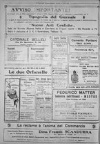 giornale/IEI0111363/1925/agosto/48