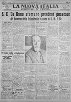 giornale/IEI0111363/1925/agosto/5