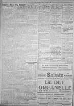 giornale/IEI0111363/1925/agosto/50