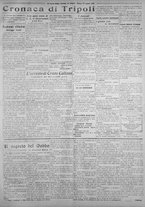 giornale/IEI0111363/1925/agosto/51