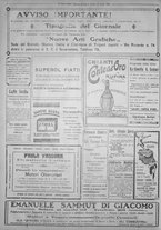 giornale/IEI0111363/1925/agosto/52