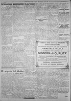 giornale/IEI0111363/1925/agosto/58