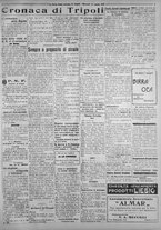 giornale/IEI0111363/1925/agosto/59