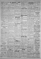 giornale/IEI0111363/1925/agosto/6