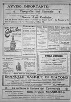 giornale/IEI0111363/1925/agosto/60