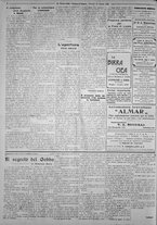 giornale/IEI0111363/1925/agosto/62