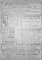 giornale/IEI0111363/1925/agosto/64