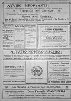 giornale/IEI0111363/1925/agosto/68