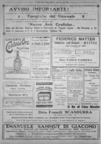 giornale/IEI0111363/1925/agosto/72