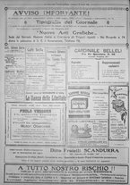 giornale/IEI0111363/1925/agosto/76