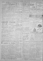 giornale/IEI0111363/1925/agosto/78