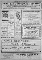 giornale/IEI0111363/1925/agosto/8